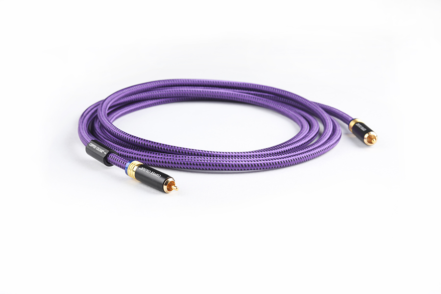 投影仪怎么连接功放和吸顶音响,家庭影院投影仪怎么连接功放