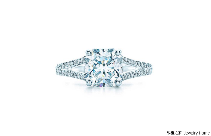 婚戒怎么买最划算,5万能买到什么样钻戒