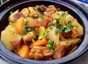 女性冬天睡觉脚冷怎么办？