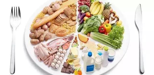 女性冬天睡觉脚冷怎么办？