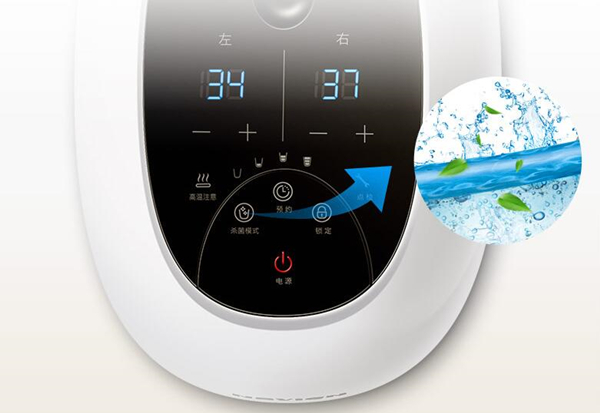 单身狗冬天怎么过,单身狗的冬天格外寒冷