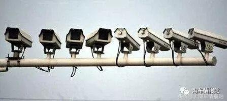 异地过户期间违章怎么处理,二手车提档过户后在异地上牌流程