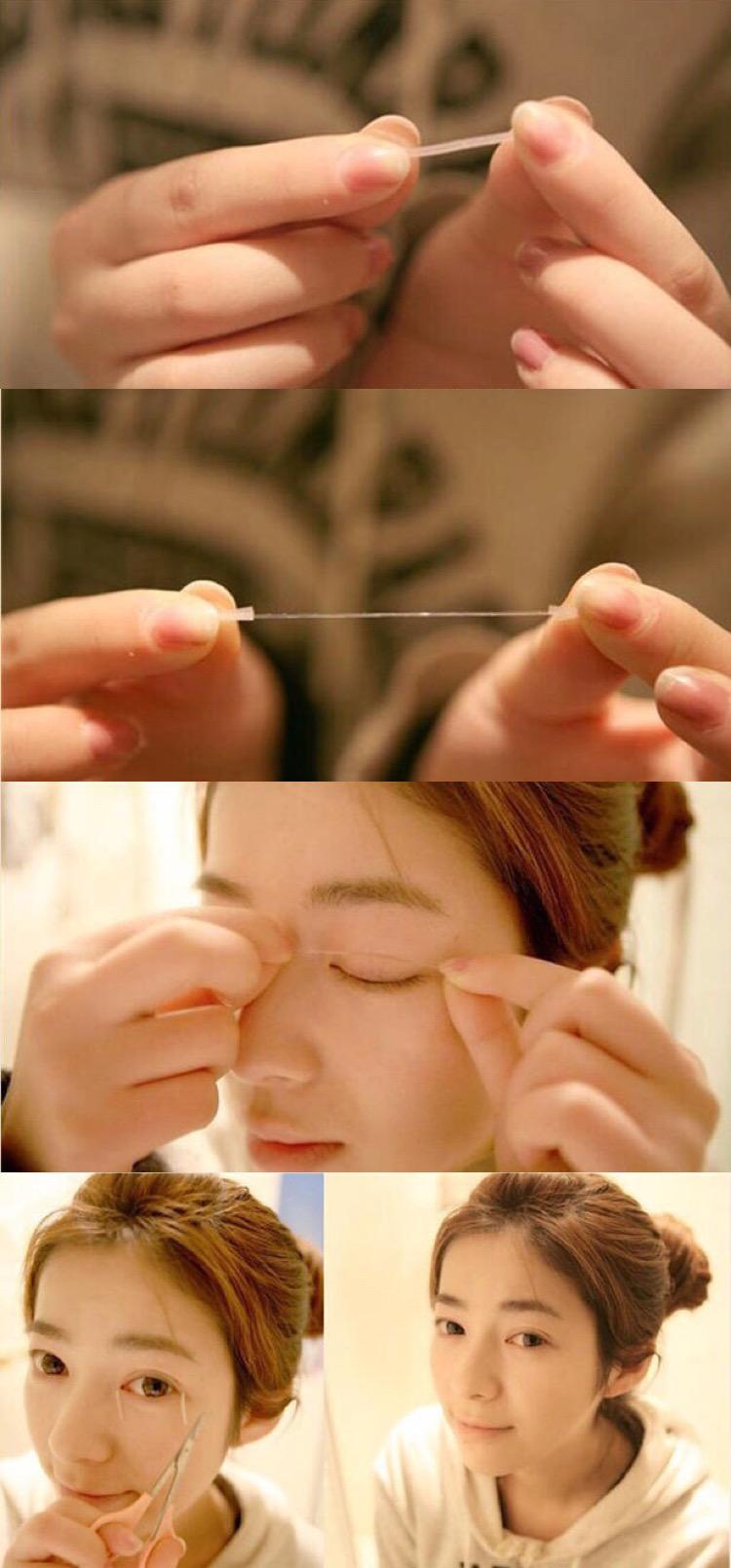 拯救你的小世界,拯救你的小视频完整版