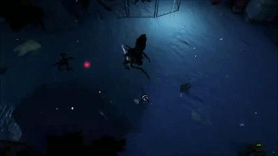 来啊互相伤害啊是哪个角色的语音,steam玩家对战游戏推荐