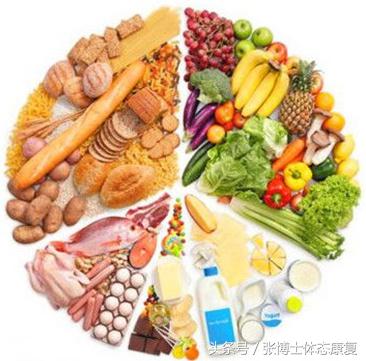 产后耻骨联合分离康复训练,耻骨肌运动康复方案