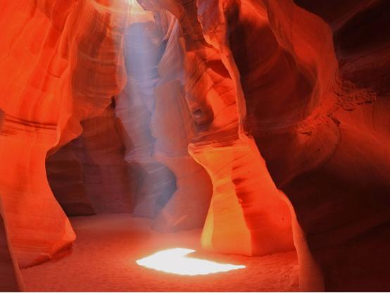上海飞西雅图机票多少钱一张,上海直飞西雅图价格