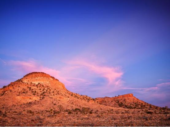 上海飞西雅图机票多少钱一张,上海直飞西雅图价格