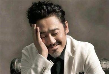 男人不长胡须是病吗,男人永久不长胡须的方法