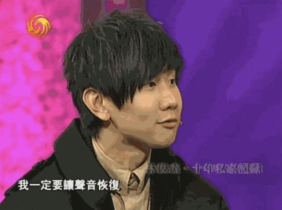 林俊杰孙燕姿我怀念的合唱,林俊杰唱我怀念的歌曲