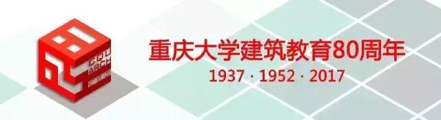 让我们一起为中国原创打call,让我们一起为中国综艺打call