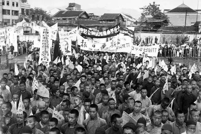 让我们一起为中国原创打call,让我们一起为中国综艺打call