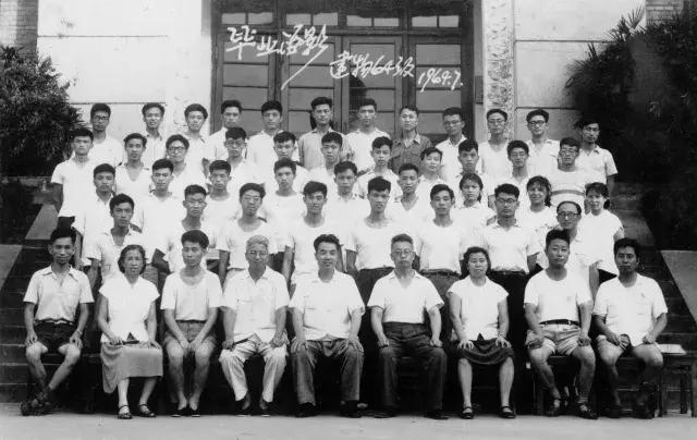 让我们一起为中国原创打call,让我们一起为中国综艺打call