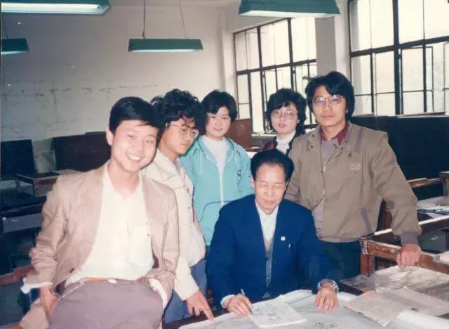 让我们一起为中国原创打call,让我们一起为中国综艺打call