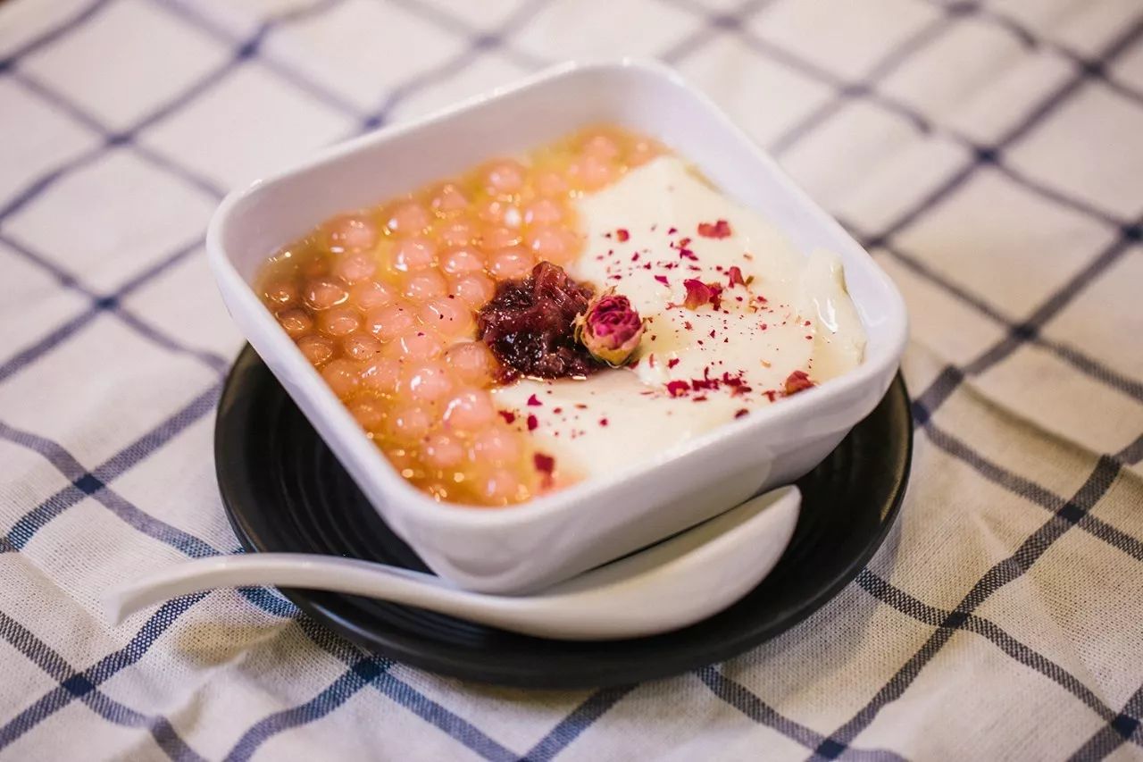 深圳壹方城蔡澜港式点心,宝安壹方城蔡澜点心必吃清单