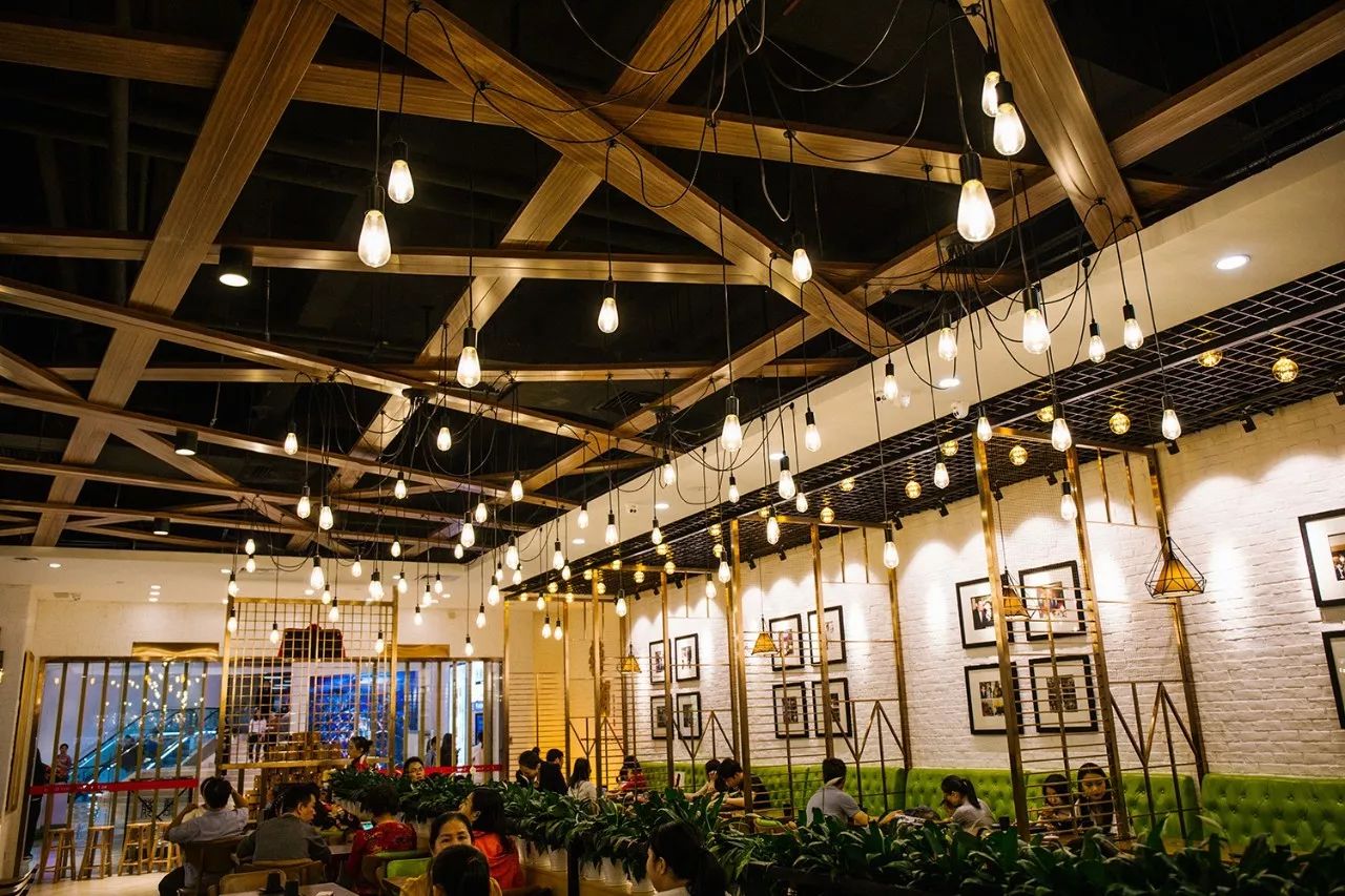 深圳壹方城蔡澜港式点心,宝安壹方城蔡澜点心必吃清单