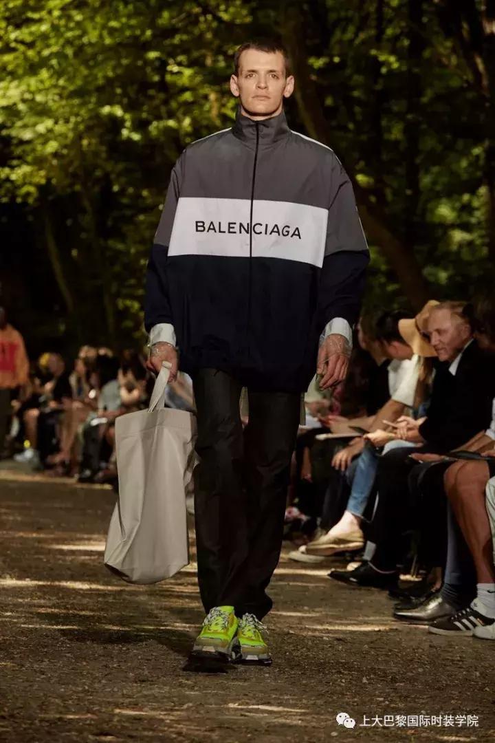 那些丑到极致的鞋,特别丑的鞋子品牌