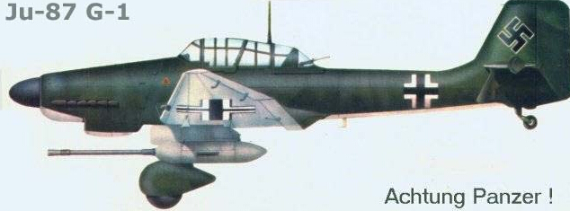 一个人毁灭整个军团电影,一个人灭掉整个军团电影