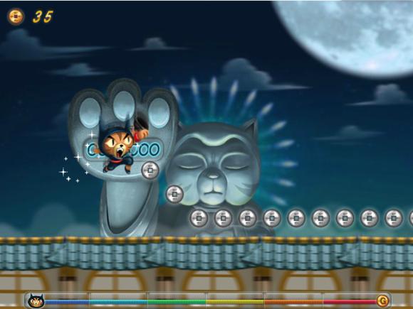 4399童年回忆小游戏解说,4399经典游戏有哪些