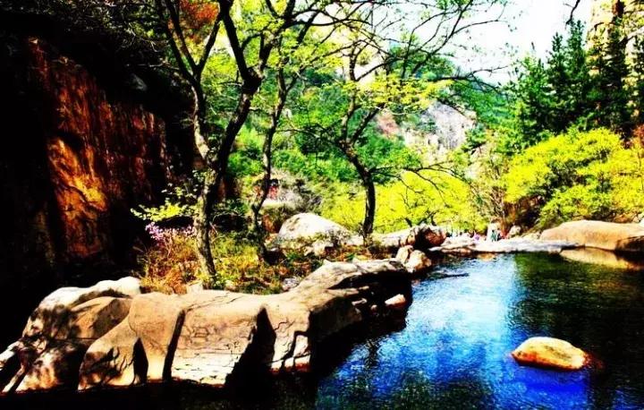 青岛最美11号线风景,青岛最美地铁和最浪漫的地铁