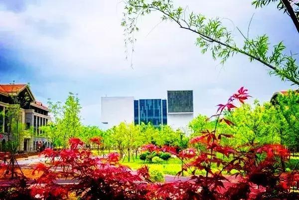 青岛最美11号线风景,青岛最美地铁和最浪漫的地铁