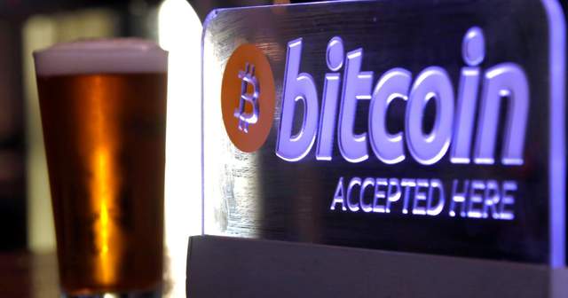 盘点2018日本必购100件商品 (2017日本畅销商品)