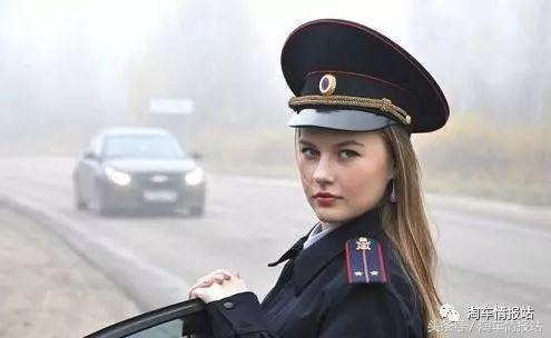 异地过户期间违章怎么处理,二手车提档过户后在异地上牌流程