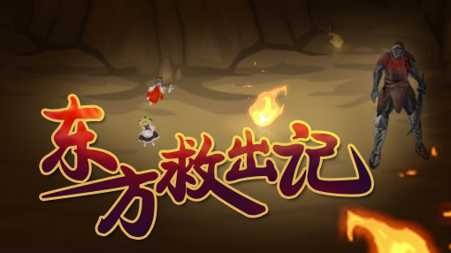 找不到好玩的免费游戏,找不到好玩的单机手游