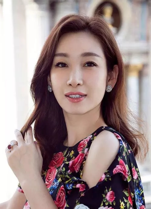 2020天猫双11狂欢夜马云讲话,双十一狂欢夜马云唱歌