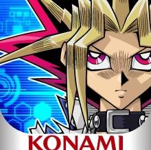 科乐美现状,科乐美转型