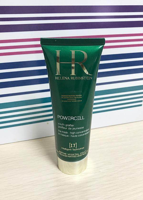 亲测一款超级好用的面膜,干货测评不同功效的12款面膜推荐