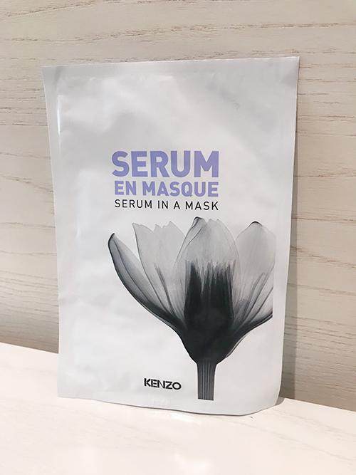 亲测一款超级好用的面膜,干货测评不同功效的12款面膜推荐