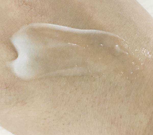 亲测一款超级好用的面膜,干货测评不同功效的12款面膜推荐