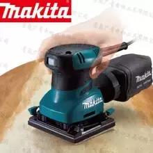 全球十大电动工具品牌,世界十大顶级电动工具品牌