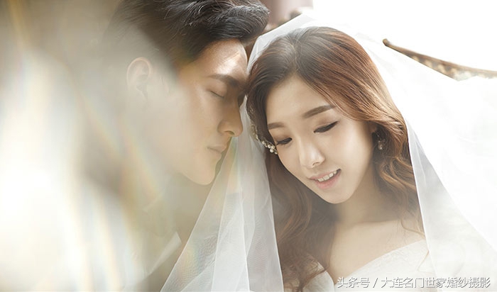 拍婚纱照一套价格多少,请问拍一套婚纱照大概需要多少钱