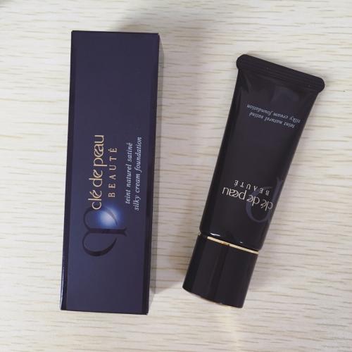 200元搞定整套彩妆视频大全,10000元搞定全套彩妆