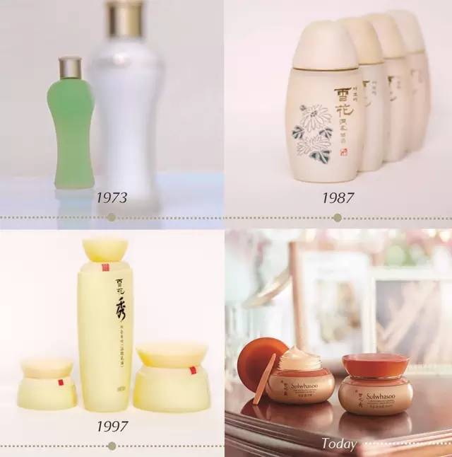 雪花秀火吗,雪花秀为什么那么火