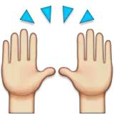 「双十一打假大会」，这些店再便宜也不能买！