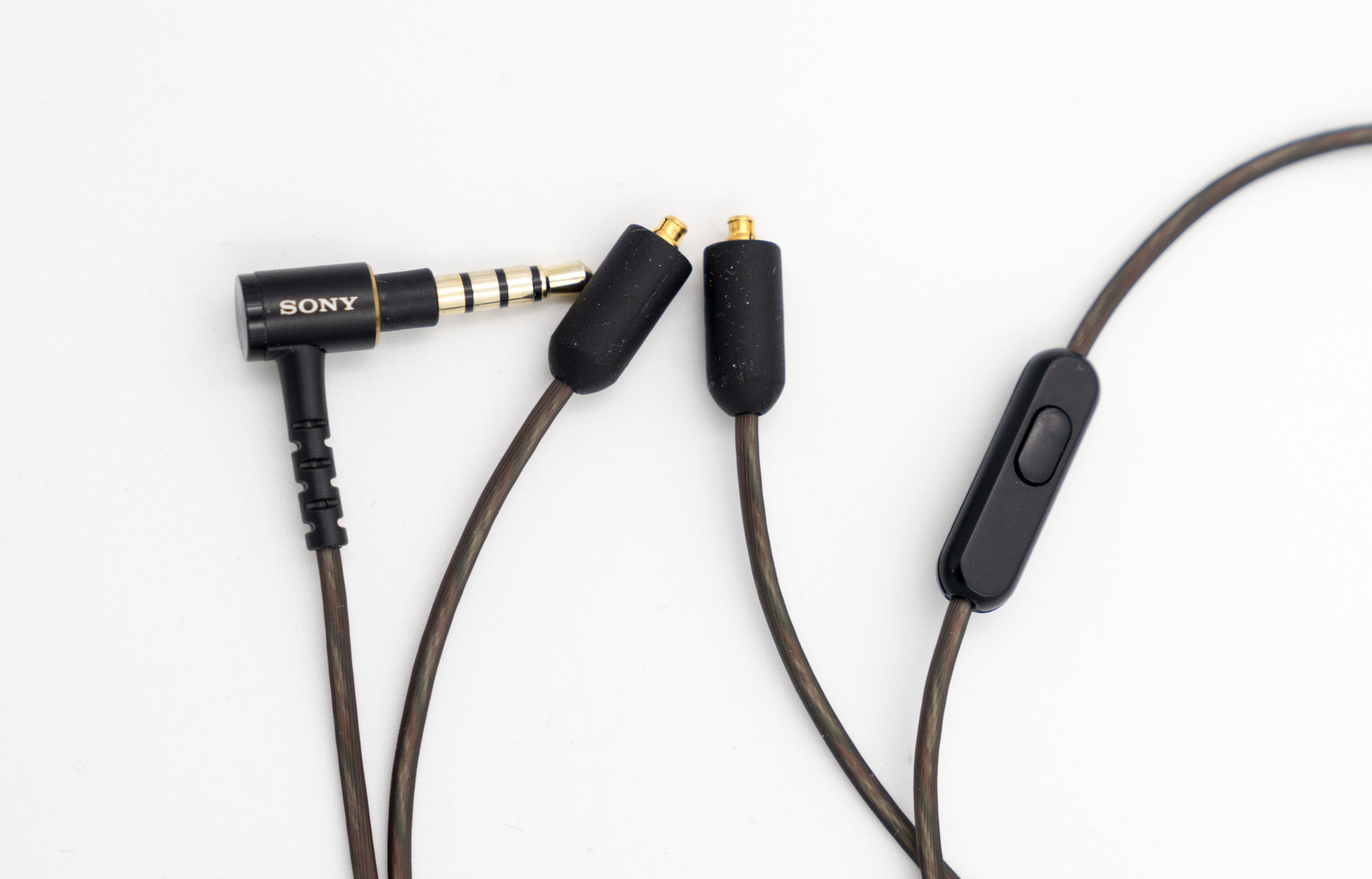 索尼zx300a缺点和不足,索尼zx300适合什么人声