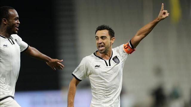 梅西c罗老去,梅西c罗仍然青春