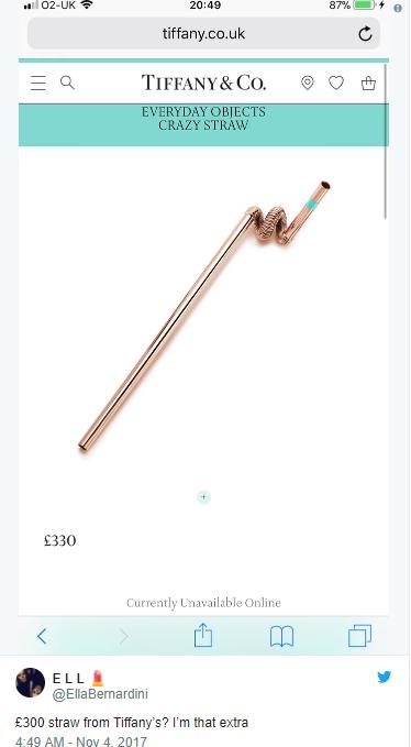 蒂凡尼系列家具,蒂凡尼户外家具