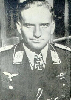 一个人毁灭整个军团电影,一个人灭掉整个军团电影