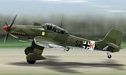 一个人毁灭整个军团电影,一个人灭掉整个军团电影