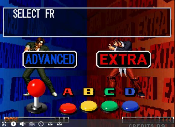 4399童年回忆小游戏解说,4399经典游戏有哪些