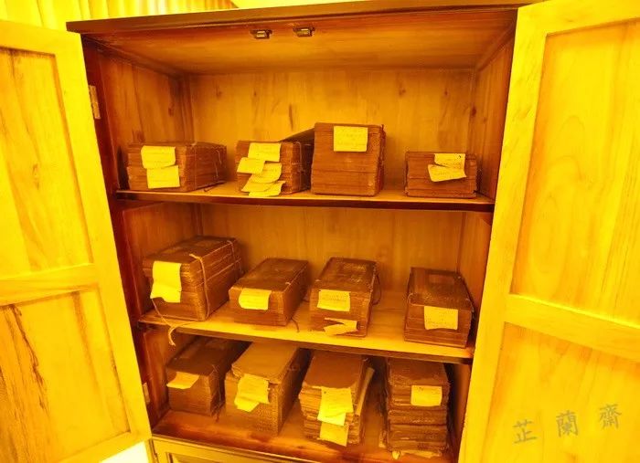 第十五届全国民间读书年会韦力撰