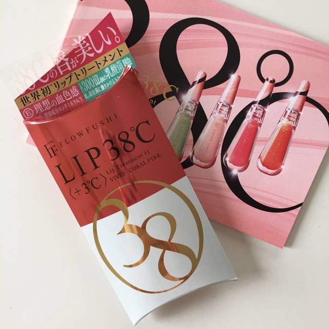 盘点2018日本必购100件商品 (2017日本畅销商品)