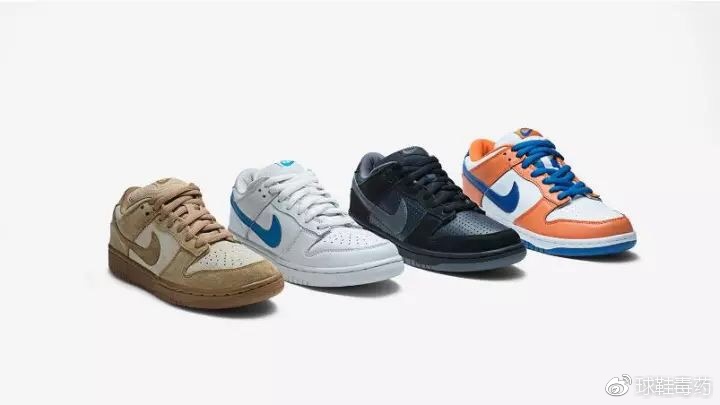 dunksb黑鸽子有刷色感吗,sbdunk黑白鸽子值得买吗