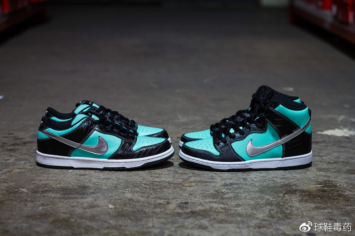 dunksb黑鸽子有刷色感吗,sbdunk黑白鸽子值得买吗