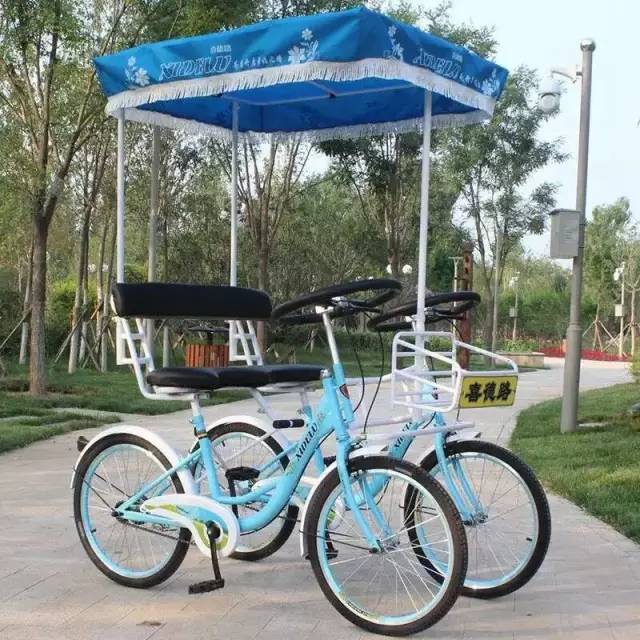 双十一｜光棍节，惠州紫溪半岛*光脱**攻略