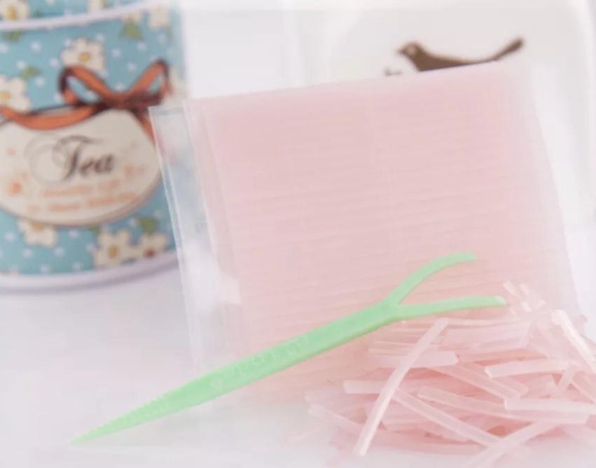 拯救你的小世界,拯救你的小视频完整版