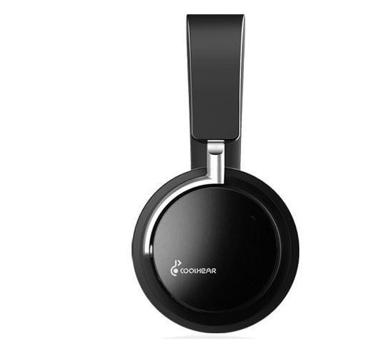 耳机的环境声是什么,什么是耳机低频浑浊